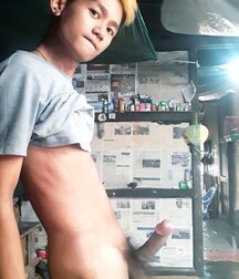 Boys mix gay porn huge cocks selfies 61f30ec212417.jpg