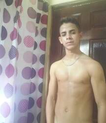 Boys mix gay porn huge cocks selfies 61f30eda185ee.jpg