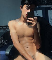 Boys mix gay porn huge cocks selfies 61f30ee603abc.jpg
