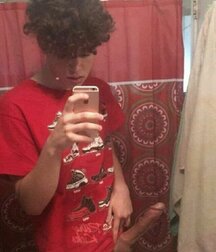 Hot boys uncovered cocks porn  6221bec2c874d.jpg