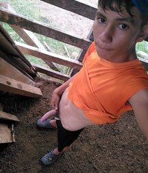 Hot boys uncovered cocks porn  6221bed1bc09b.jpg