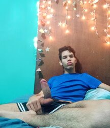 Hot boys uncovered cocks porn  6221beda1c43c.jpg