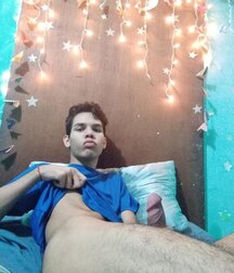 Hot boys uncovered cocks porn  6221beea6307d.jpg