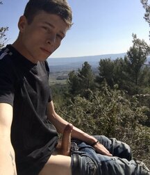 Hot boys uncovered cocks porn  6221bef1969bd.jpg