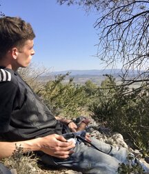 Hot boys uncovered cocks porn  6221befb329b4.jpg