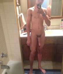 Hot boys uncovered cocks porn  6221bf071e5b6.jpg