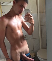 Hot boys uncovered cocks porn  6221bf1d6201a.jpg