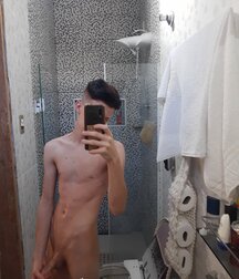 Hot boys uncovered cocks porn  6221bf25ecbe0.jpg