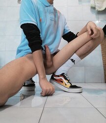 Hot boys uncovered cocks porn  6221bf33d83f5.jpg