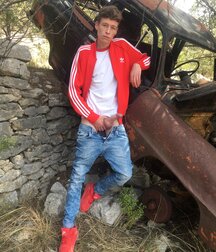 Hot boys uncovered cocks porn  6221bf4964e4f.jpg