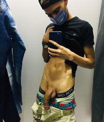 Hot boys uncovered cocks porn  6221bf5fbaa9b.jpg