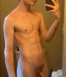 Hot boys uncovered cocks porn  6221bf620325e.jpg