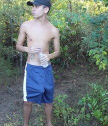 Hot boys uncovered cocks porn  6221bf672503f.jpg