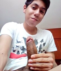 Hot boys uncovered cocks porn  6221bf890dfcb.jpg