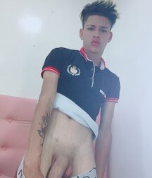 Hot boys uncovered cocks porn  6221bf8c4ca13.jpg