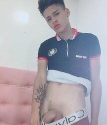 Hot boys uncovered cocks porn  6221bf8fabc0b.jpg