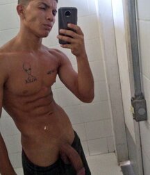 Hot boys uncovered cocks porn  6221bf9370d94.jpg