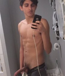 Hot boys uncovered cocks porn  6221bfac16a8f.jpg