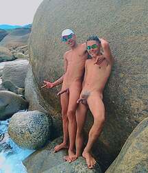 Hot boys uncovered cocks porn  6221bfb067c03.jpg