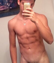 Hot boys uncovered cocks porn  6221bfbc80486.jpg