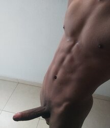 Sexy boys big cock twinks gay porn 6221c051483d9.jpg