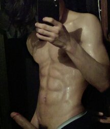 Sexy boys big cock twinks gay porn 6221c066d0b9e.jpg