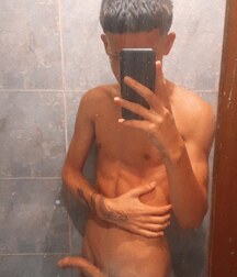 Sexy boys big cock twinks gay porn 6221c06ad0997.jpg