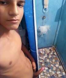 Sexy boys big cock twinks gay porn 6221c076672ef.jpg