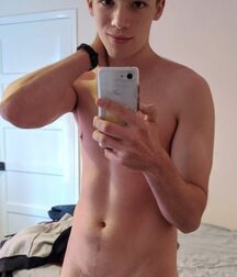 Sexy boys big cock twinks gay porn 6221c07b8cecb.jpg