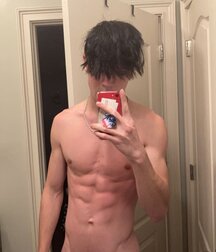 Sexy boys big cock twinks gay porn 6221c07e764c9.jpg