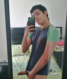 Sexy boys big cock twinks gay porn 6221c0847776b.jpg