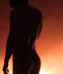 Sexy boys big cock twinks gay porn 6221c09c5d35f.jpg