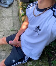 Sexy boys big cock twinks gay porn 6221c0ab3a9db.jpg