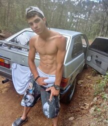 Sexy boys big cock twinks gay porn 6221c0b91e2b6.jpg