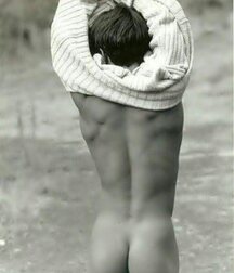 Sexy boys big cock twinks gay porn 6221c0beaf3f7.jpg