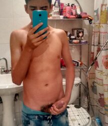 Sexy boys big cock twinks gay porn 6221c0c730cce.jpg