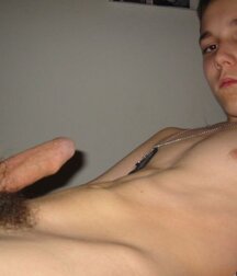 Sexy boys big cock twinks gay porn 6221c0cfaa799.jpg