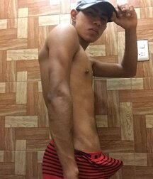 Sexy boys big cock twinks gay porn 6221c0df0c952.jpg