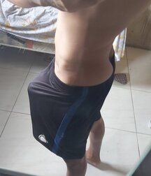 Hot boys big cocks selfie gay porn 6221c2c26e5d1.jpg