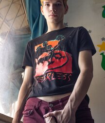 Hot boys big cocks selfie gay porn 6221c2db6a1ae.jpg