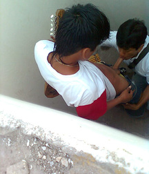 Hot boys big cocks selfie gay porn 6221c30e6e9e0.jpg