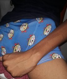 Hot boys big cocks selfie gay porn 6221c3196c648.jpg