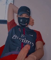 Hot boys big cocks selfie gay porn 6221c32962a07.jpg