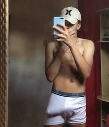 Hot boys big cocks selfie gay porn 6221c32e0b597.jpg