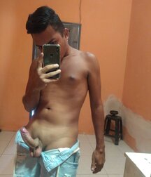 Hot boys big cocks selfie gay porn 6221c339b7a02.jpg