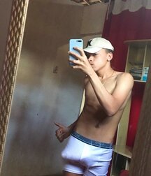 Hot boys big cocks selfie gay porn 6221c3470f013.jpg