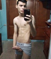 Hot boys big cocks selfie gay porn 6221c37371f30.jpg