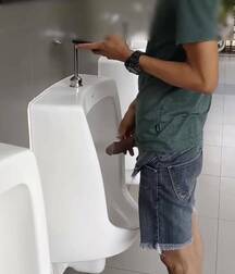 Hot boys big cocks selfie gay porn 6221c3880b7cf.jpg