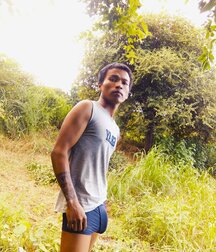 Hot boys big cocks selfie gay porn 6221c3944320b.jpg