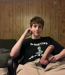 Boys Cocks Out Gay Porn 6221c40f3323b.jpg